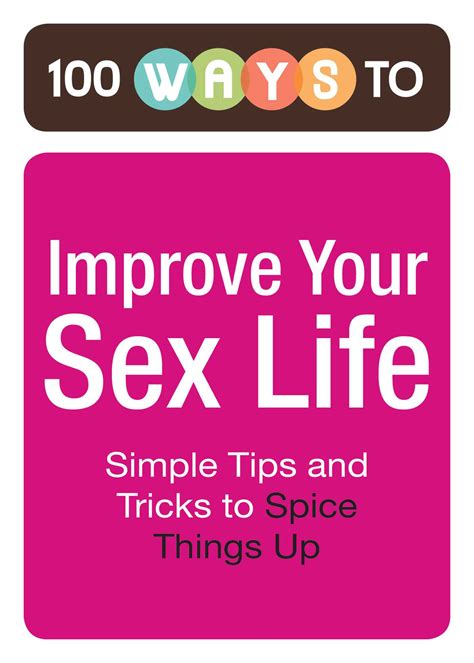 babes bang|How to Improve Your Sex Life with Your Partner for a Better ...